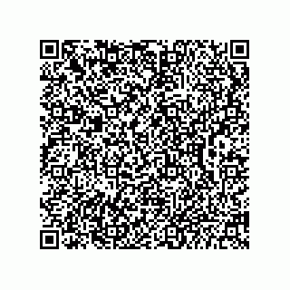 vCard 73656238110