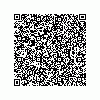 vCard 73656238140