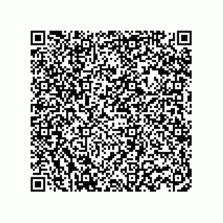 vCard 73656238163