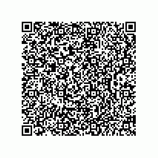 vCard 73656238243