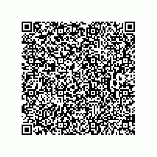 vCard 73656238279