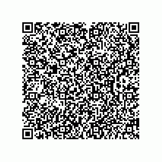 vCard 73656238280
