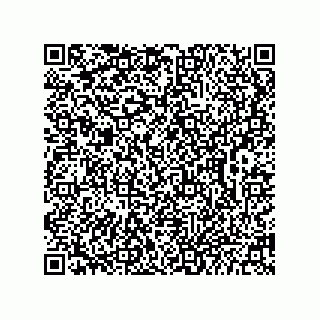 vCard 73656238300
