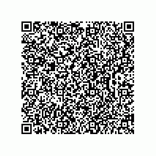 vCard 73656238314