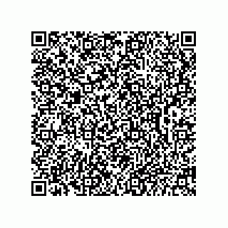 vCard 73656238321