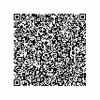 vCard 73656238322