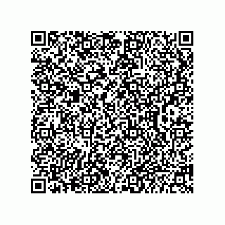 vCard 73656238400