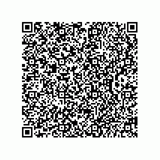 vCard 73656238414