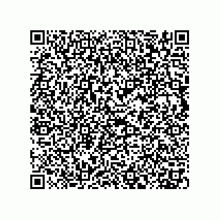 vCard 73656238421