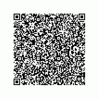 vCard 73656238422