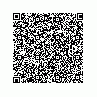 vCard 73656238435