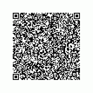 vCard 73656238551
