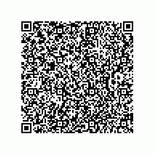 vCard 73656238570