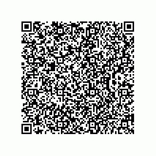 vCard 73656238596