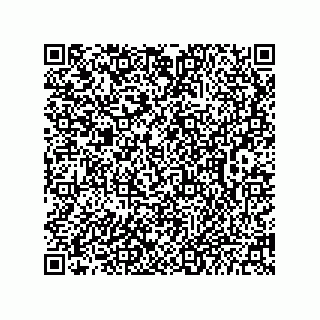 vCard 73656238605