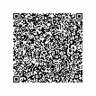 vCard 73656238653