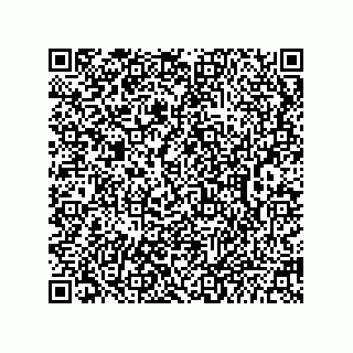 vCard 73656238672