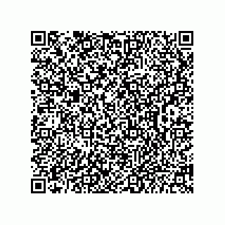 vCard 73656238687