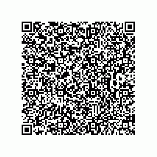 vCard 73656238693
