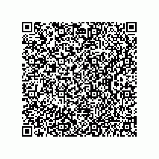 vCard 73656238695