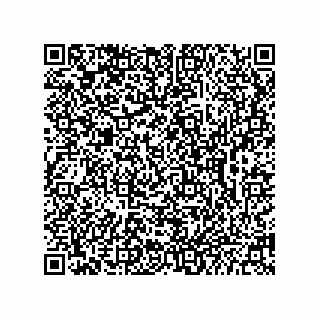 vCard 73656239331