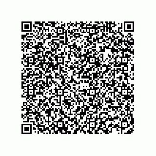 vCard 73656239332