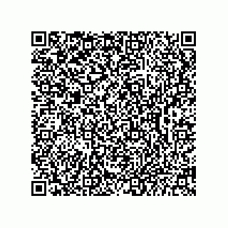 vCard 73656239333