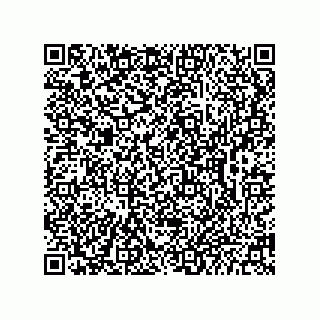 vCard 73656239334