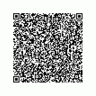 vCard 73656239335