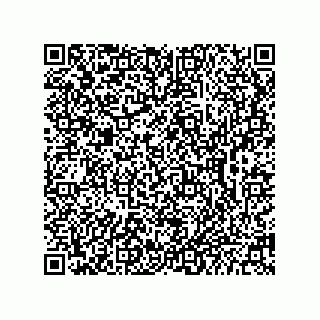 vCard 73656239337
