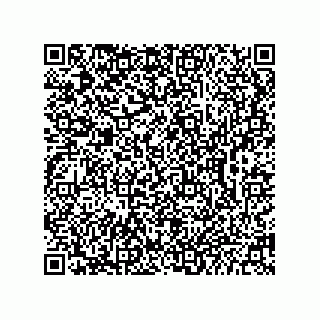 vCard 73656239338