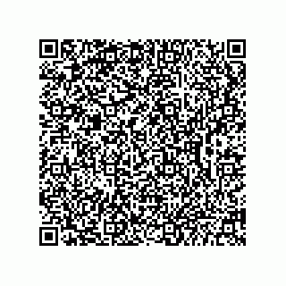 vCard 73656239339