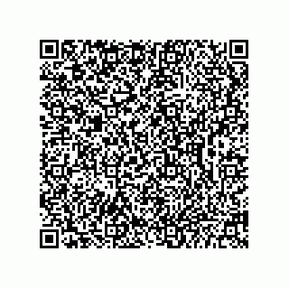 vCard 73656239341