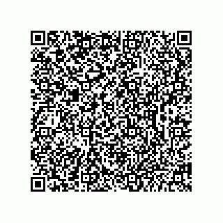 vCard 73656239342