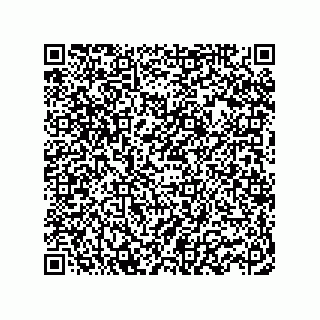 vCard 73656239343
