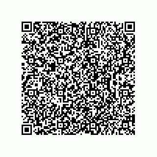 vCard 73656239346