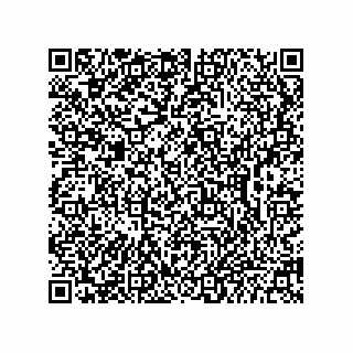 vCard 73656239347