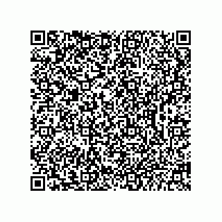 vCard 73656239348