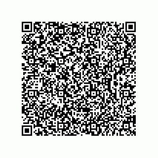 vCard 73656239349