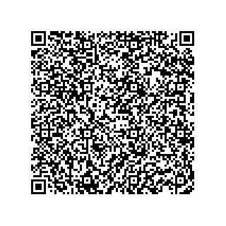 vCard 73656239351