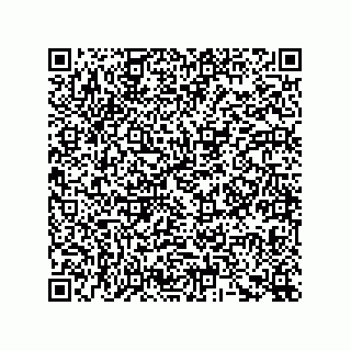 vCard 73656239352