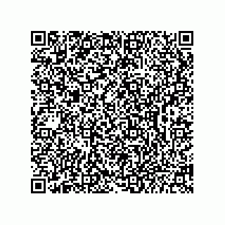 vCard 73656239353