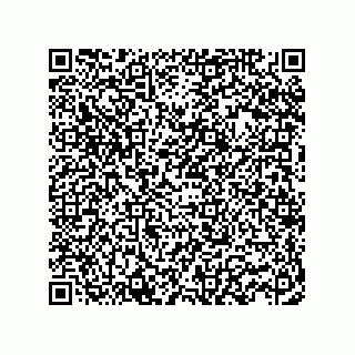 vCard 73656239355