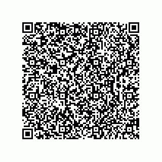 vCard 73656239356