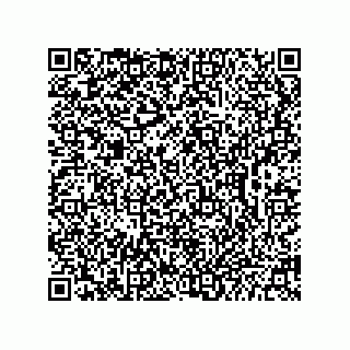 vCard 73656239357