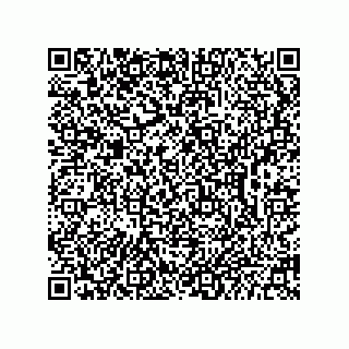 vCard 73656239358