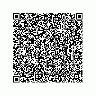 vCard 73656239359