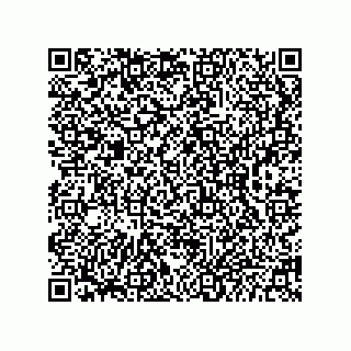 vCard 73656249808