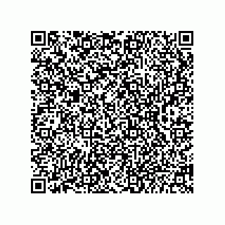 vCard 73656249830