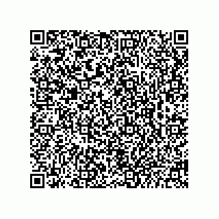vCard 73656252239